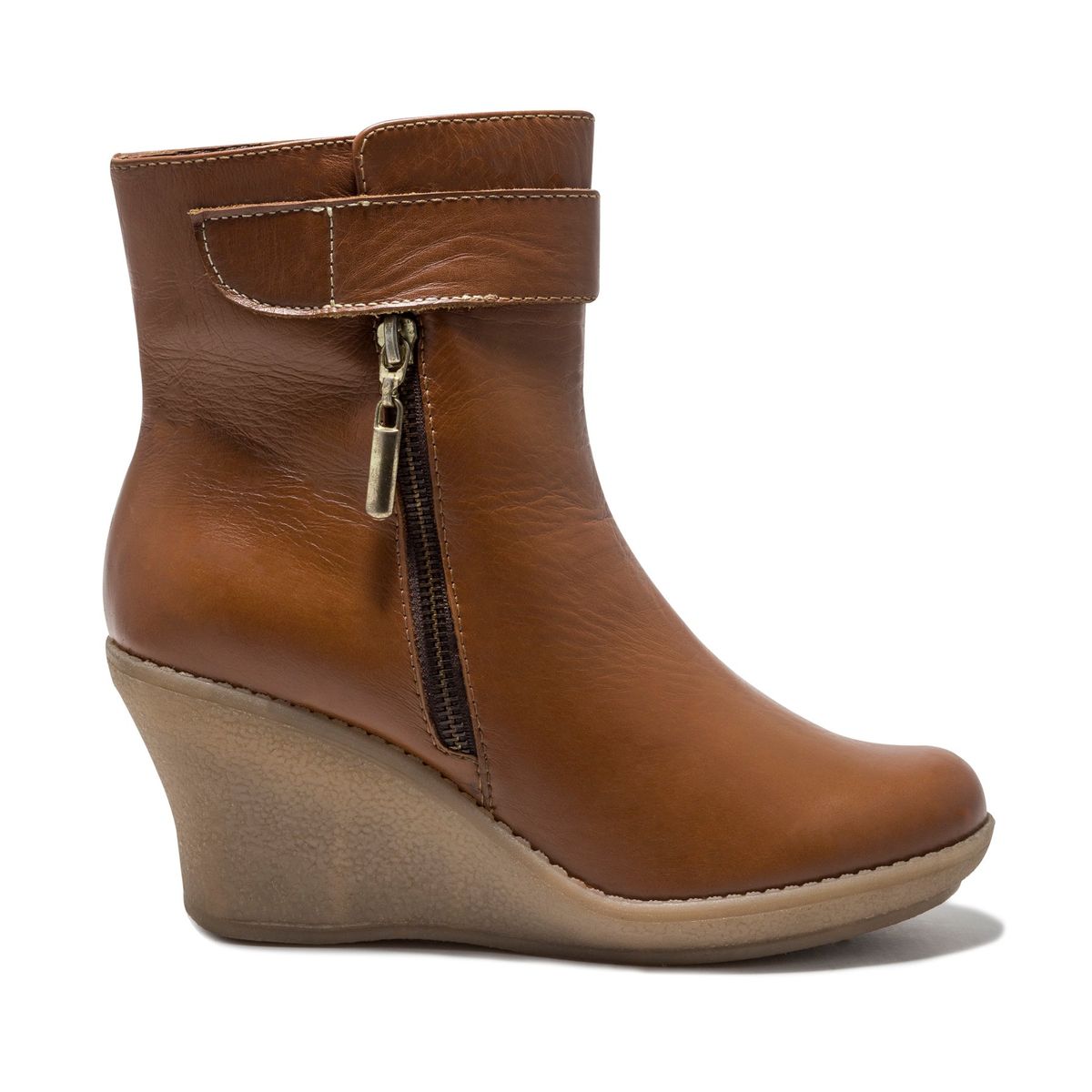 VIOLA - BOTIN MIEL PARA DAMA VIOLA LAKEY  B