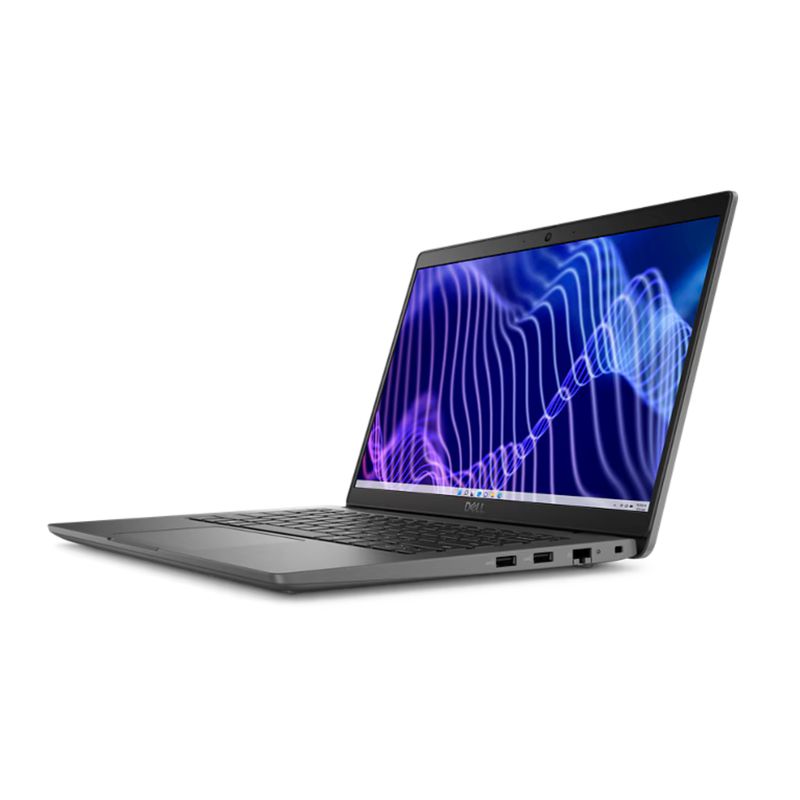DELL - PORTÁTIL DELL LATITUDE 3440 - INTEL CORE I5 1235U - 24GB DDR4 - 512GB SSD- WIN 11 PRO