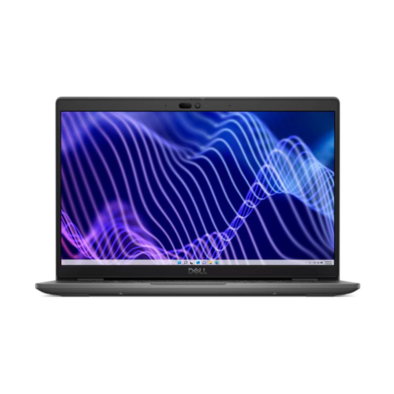 DELL - PORTÁTIL DELL LATITUDE 3440 - INTEL CORE I5 1235U - 16GB DDR4 - 1 TB SSD- WIN 11 PRO