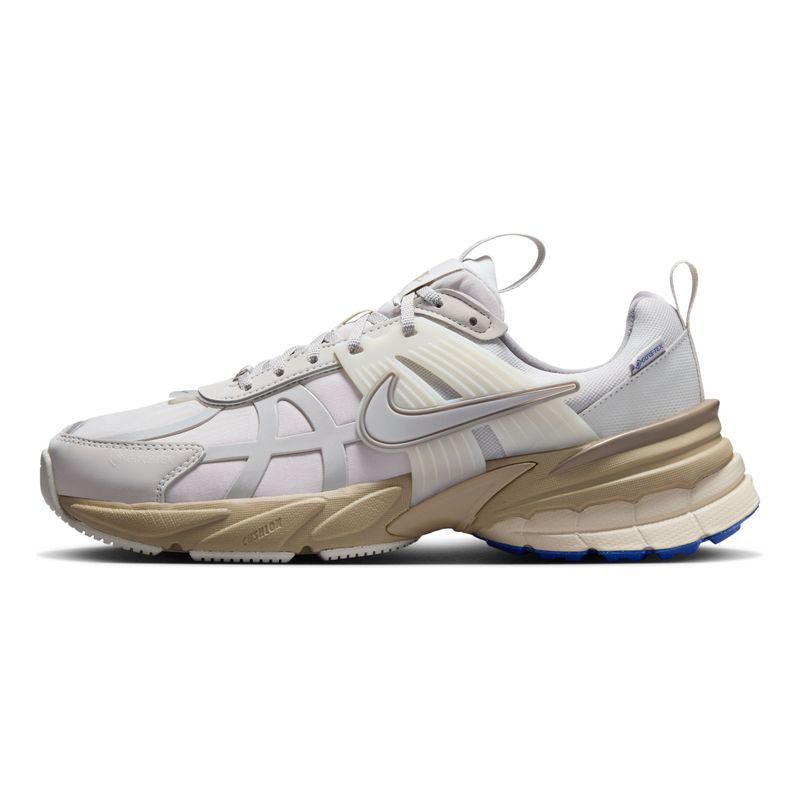 NIKE - Tenis Mujer Nike V2k Run Gore-tex