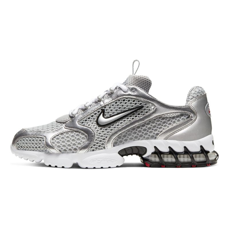 NIKE - Tenis Hombre Nike Air Zoom Spiridon Cage 2