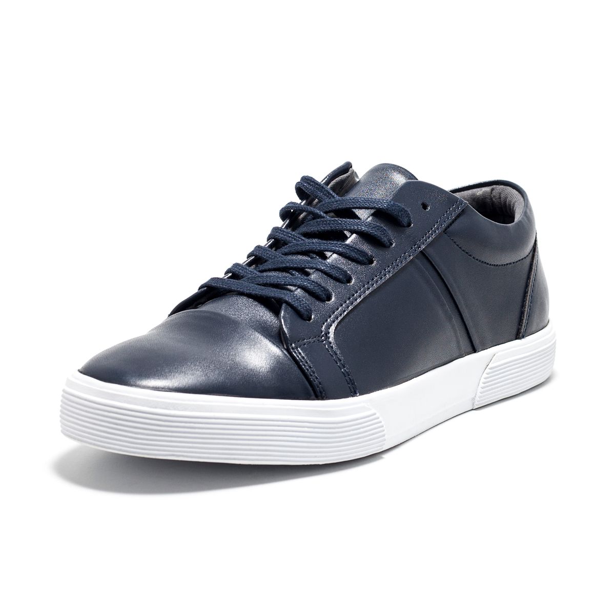 VIOLA - TENIS AZUL PARA HOMBRE ATOS B