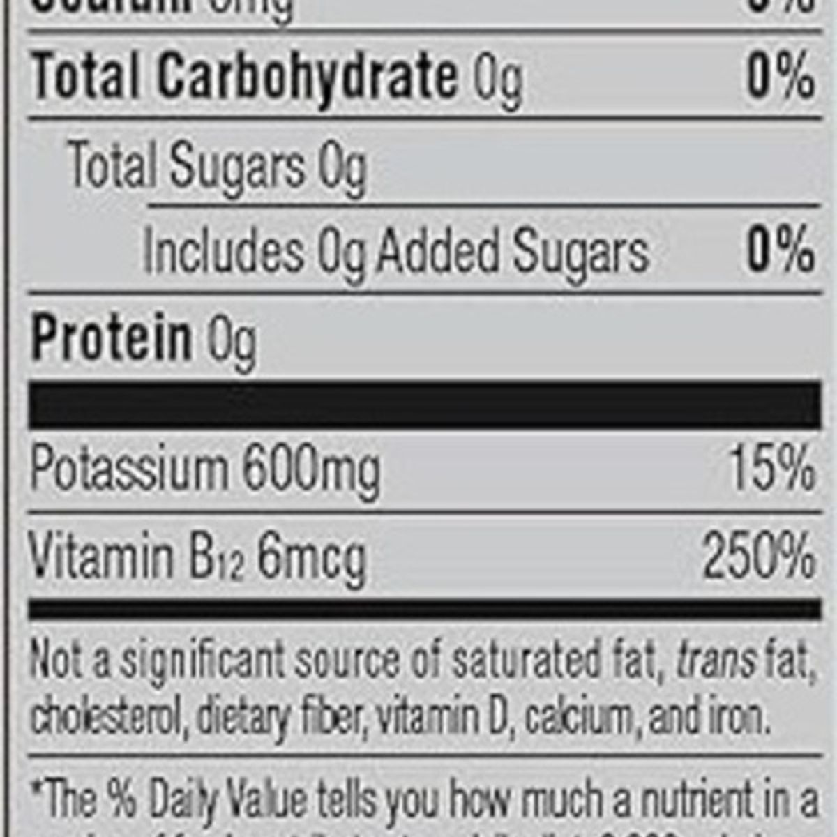 CELLUCOR - C4 Energy Drink STRAWBERRY WATERMELON (Energizante) - 12 latas