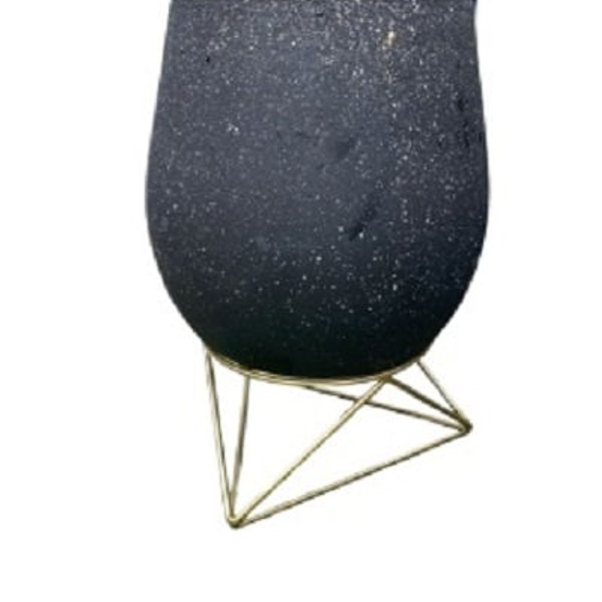 GENERICO - SOPORTE TRIANGULAR PARA MATERA