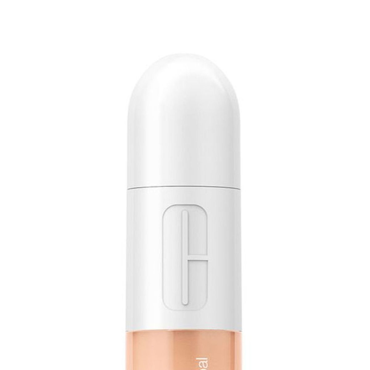 CLINIQUE - Maquillaje Clinique corrector de rostro en crema Even Better All-Over Concealer