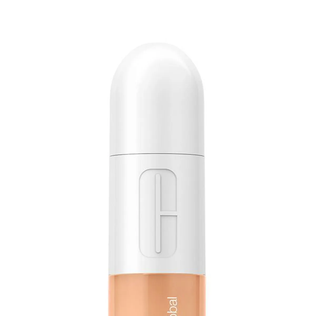 CLINIQUE - Maquillaje Clinique corrector de rostro en crema Even Better All-Over Concealer