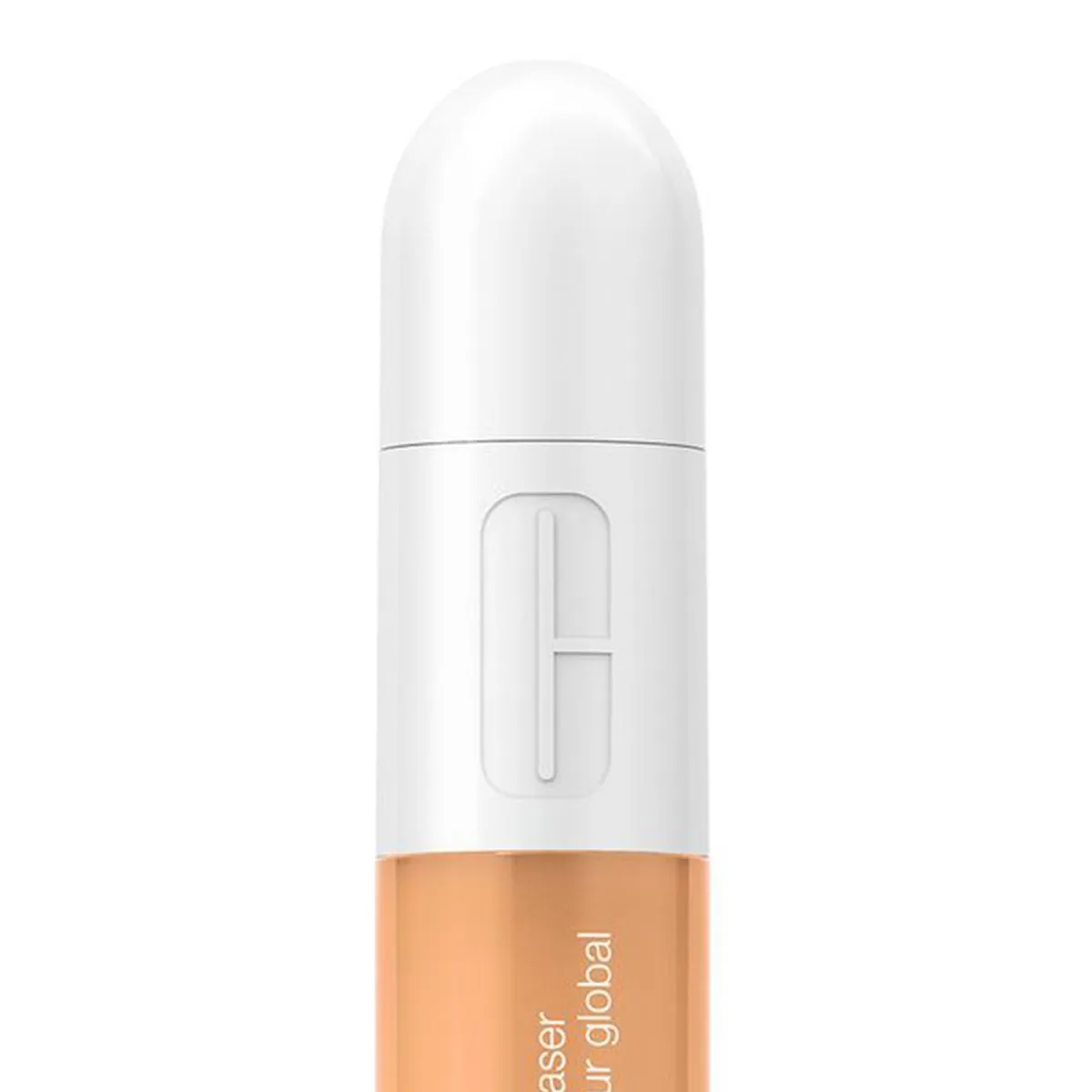 CLINIQUE - Maquillaje Clinique corrector de rostro en crema Even Better All-Over Concealer