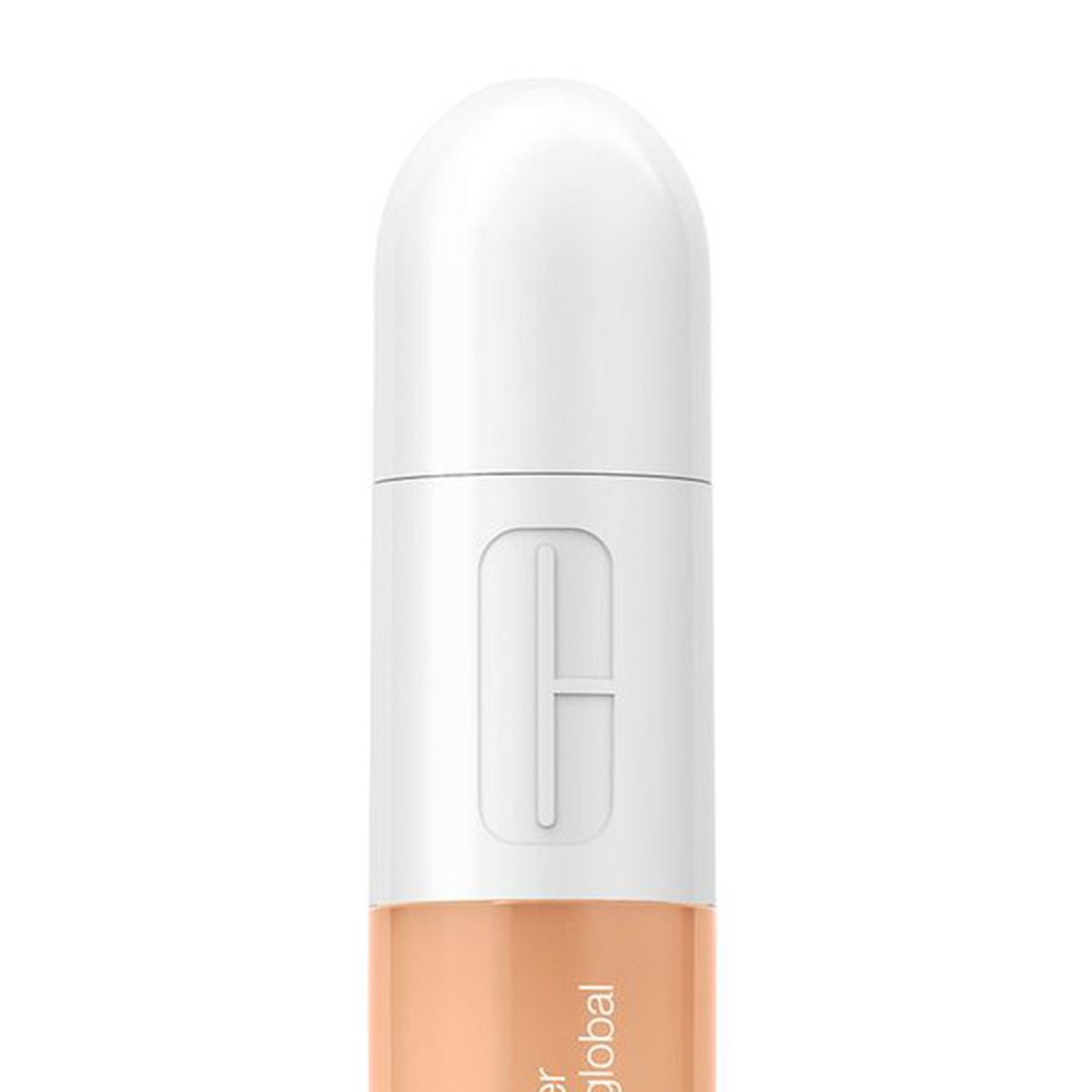 CLINIQUE - Maquillaje Clinique corrector de rostro en crema Even Better All-Over Concealer