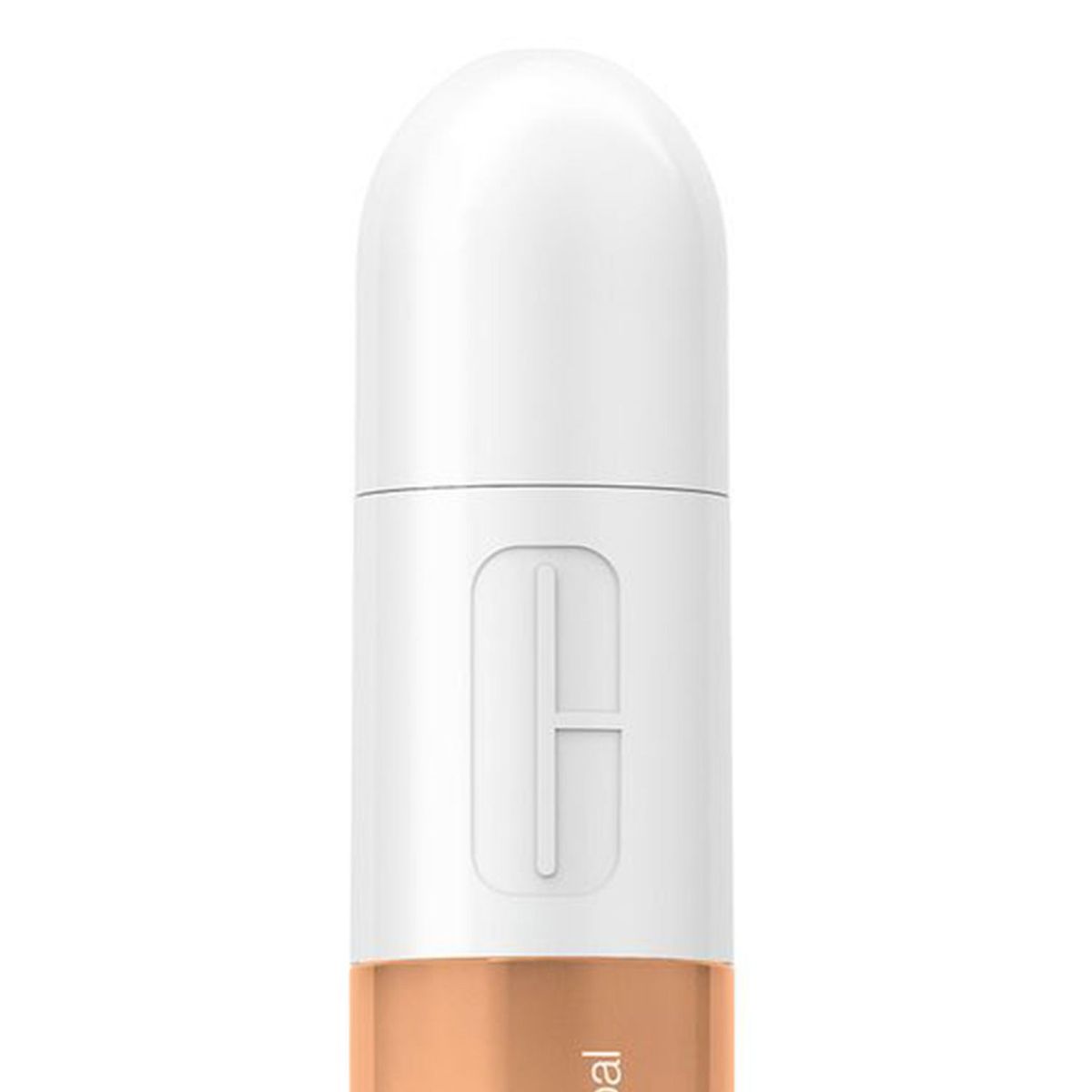 CLINIQUE - Maquillaje Clinique corrector de rostro en crema Even Better All-Over Concealer