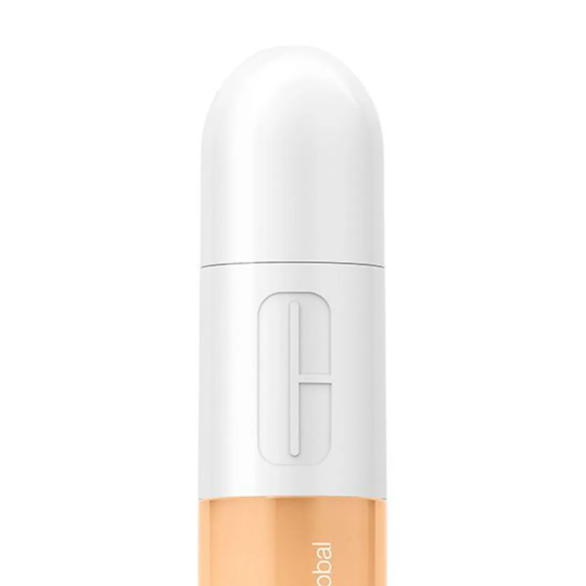 CLINIQUE - Maquillaje Clinique corrector de rostro en crema Even Better All-Over Concealer