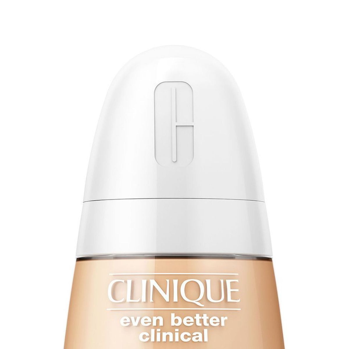 CLINIQUE - Maquillaje Clinique Base Liquida Even Better SPF 20 Clinical Serum Foundation