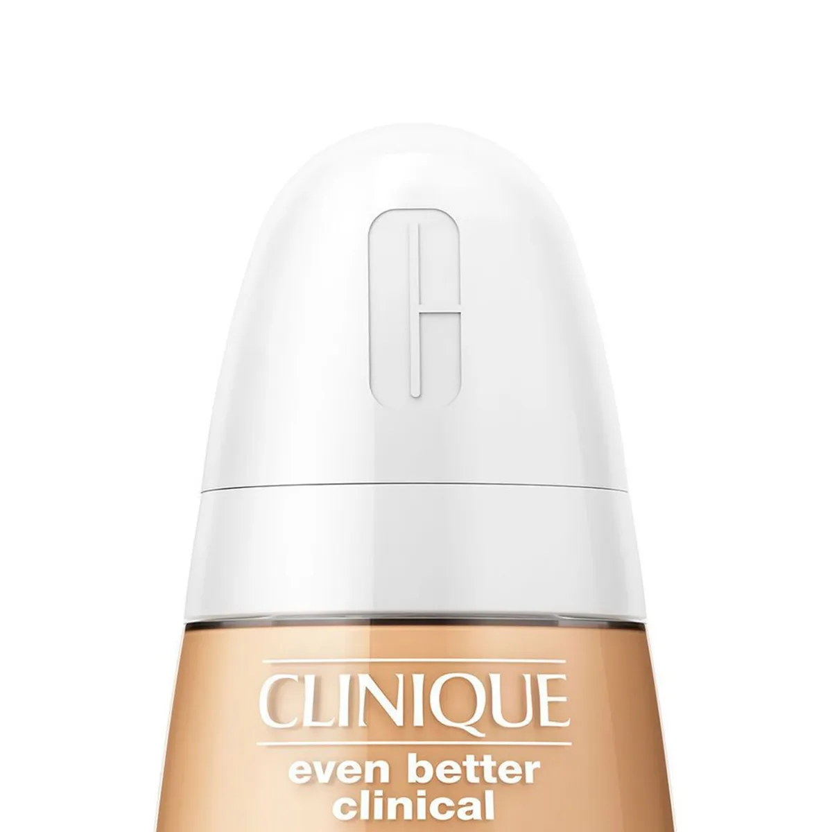 CLINIQUE - Maquillaje Clinique Base Liquida Even Better SPF 20 Clinical Serum Foundation