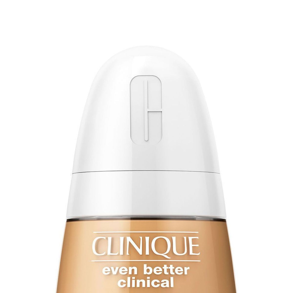 CLINIQUE - Maquillaje Clinique Base Liquida Even Better SPF 20 Clinical Serum Foundation