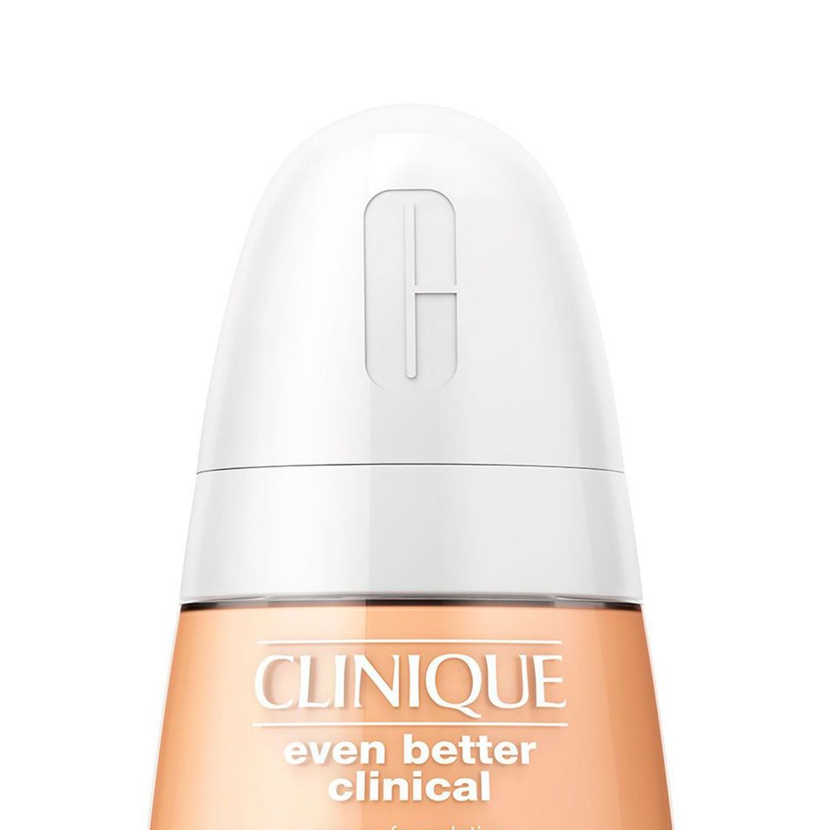 CLINIQUE - Maquillaje Clinique Base Liquida Even Better SPF 20 Clinical Serum Foundation