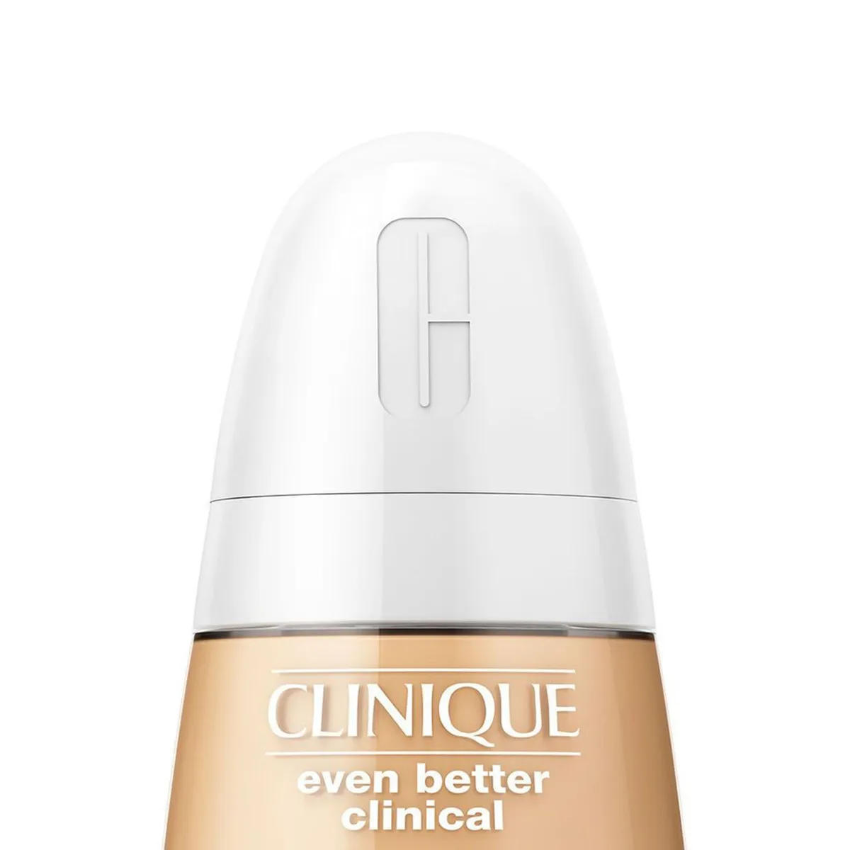 CLINIQUE - Maquillaje Clinique Base Liquida Even Better SPF 20 Clinical Serum Foundation