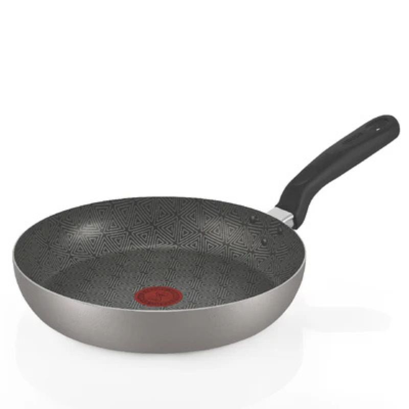 IMUSA - Sartén IMUSA Talent 26cm Antiadherente