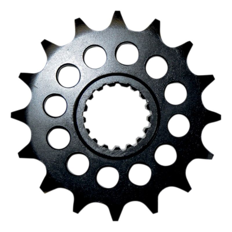 GENERICO - Piñon Sunstar 525x 17 Ktm Super Duke 1290  Rc8
