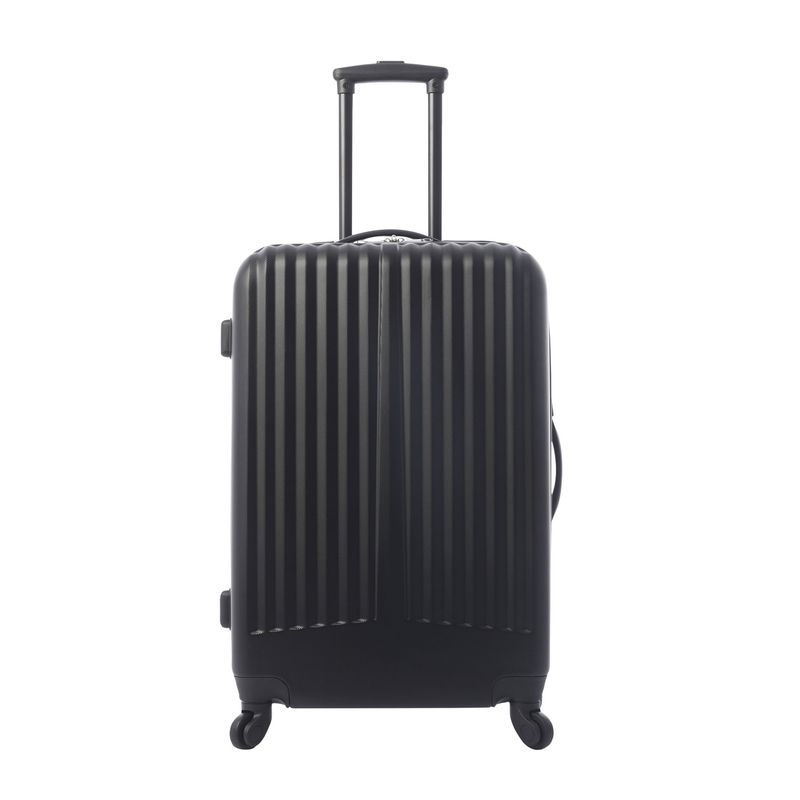 TOTTO - Maleta de viaje rígida 23 Kg para bodega rocka by Totto