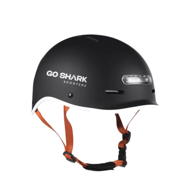 GENERICO - Casco de protección accesorio de seguridad ajustable