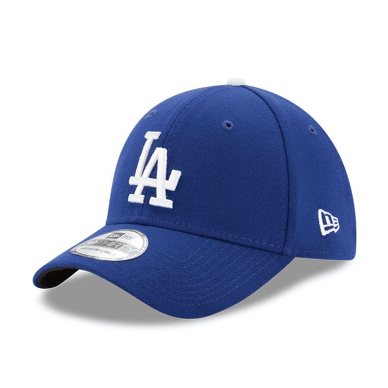 NEW ERA - Gorra Hombre New Era