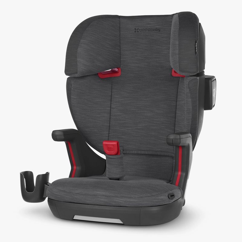 UPPABABY - Silla de auto Uppababy alta V2 Greyson