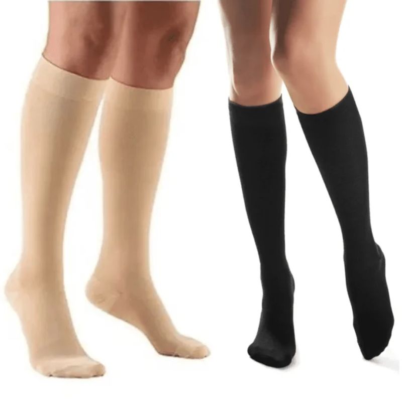 GENERICO - Media Miracle socks de compresion anti varices