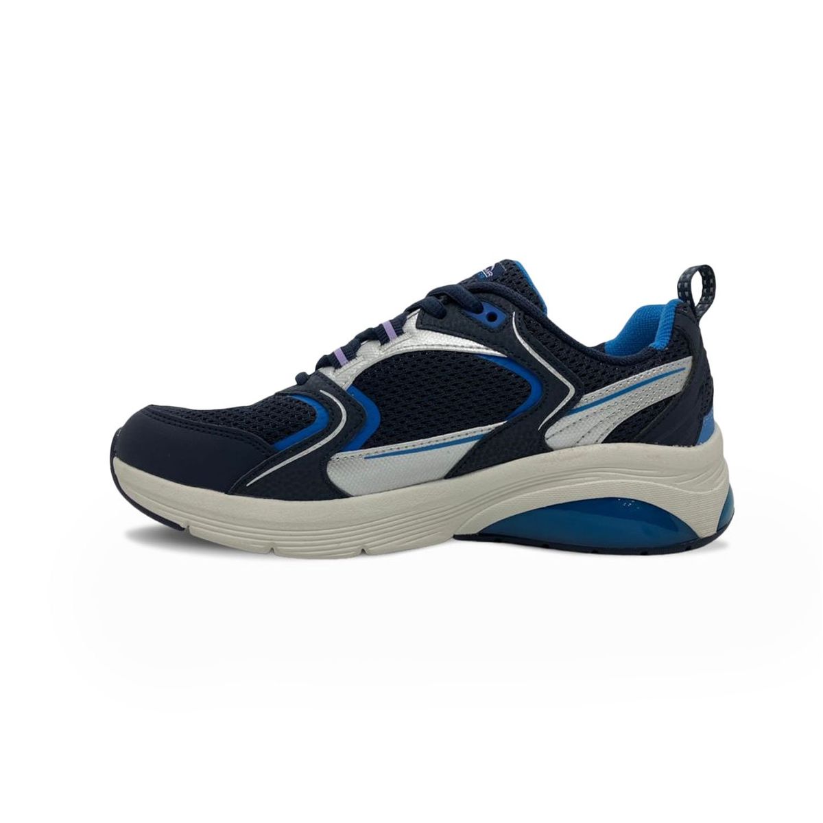 SKECHERS - Tenis Skechers Air Cushioning Citro Mujer