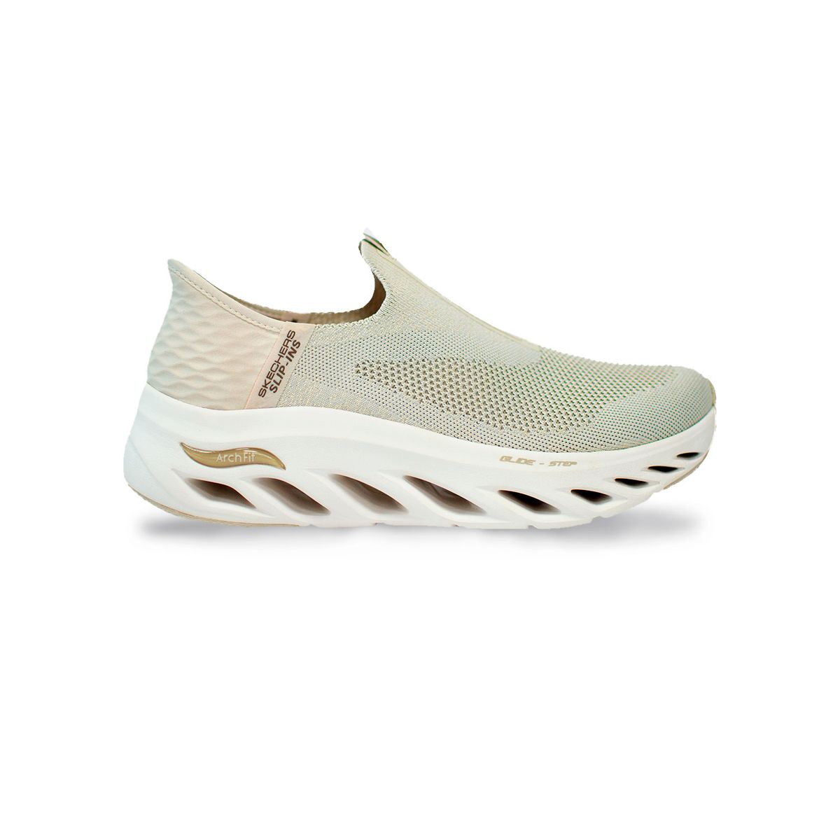 SKECHERS - Tenis Skechers Archfit 2 0 Mujer