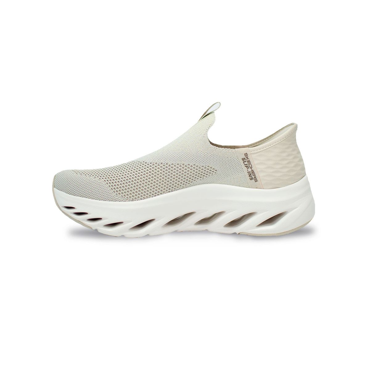 SKECHERS - Tenis Skechers Archfit 2 0 Mujer
