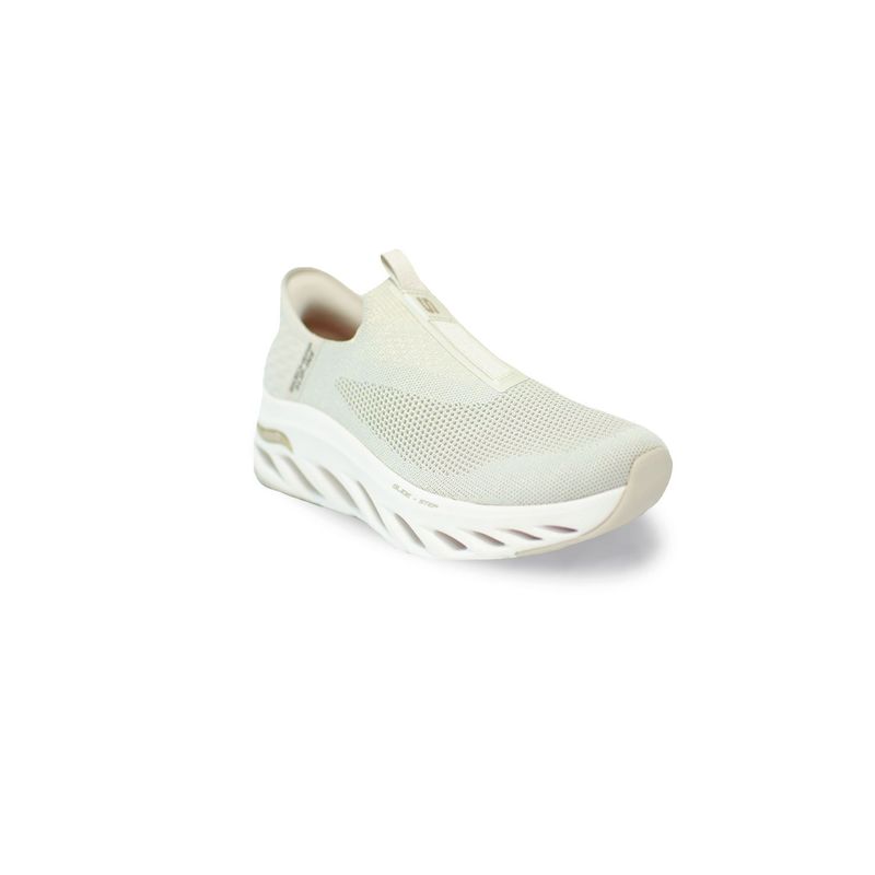 SKECHERS - Tenis Skechers Archfit 2 0 Mujer