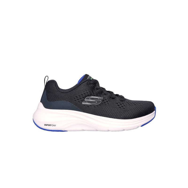 SKECHERS - Tenis Skechers Vapor Foam Niño