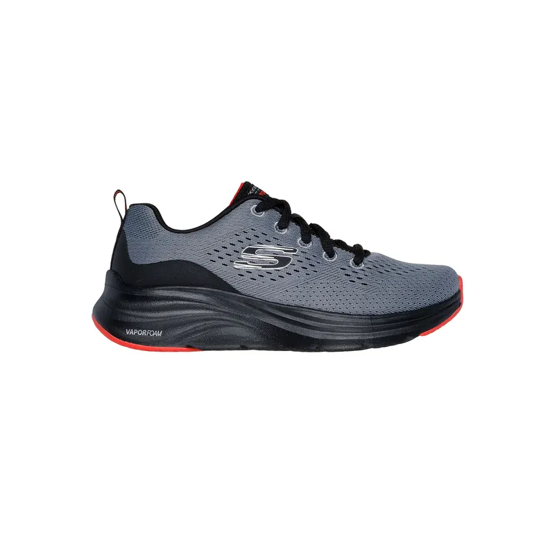 SKECHERS - Tenis Skechers Vapor Foam Niño