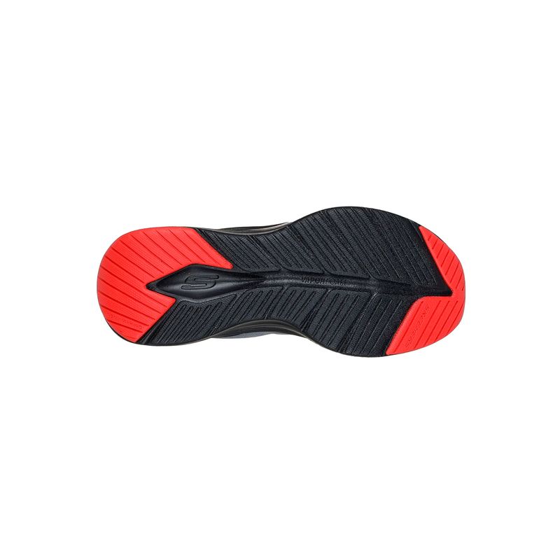 SKECHERS - Tenis Skechers Vapor Foam Niño