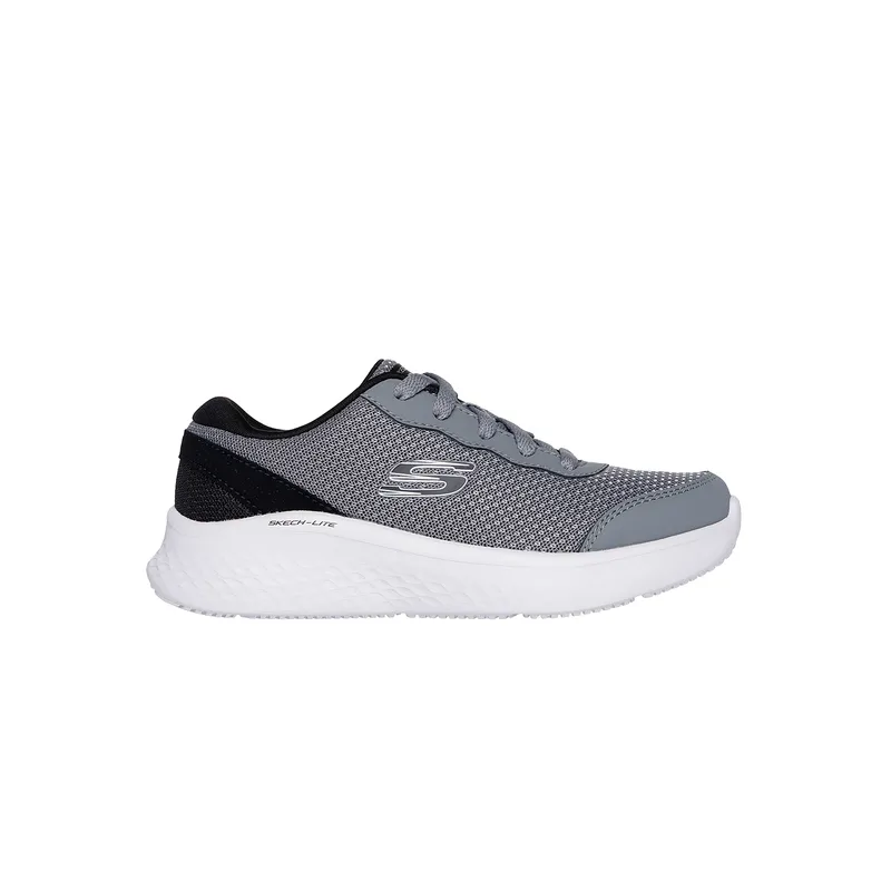 SKECHERS - Tenis Skechers Vapor Foam Niño