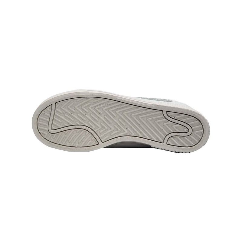 NIKE - Tenis Nike Court Legacy Lift Mujer