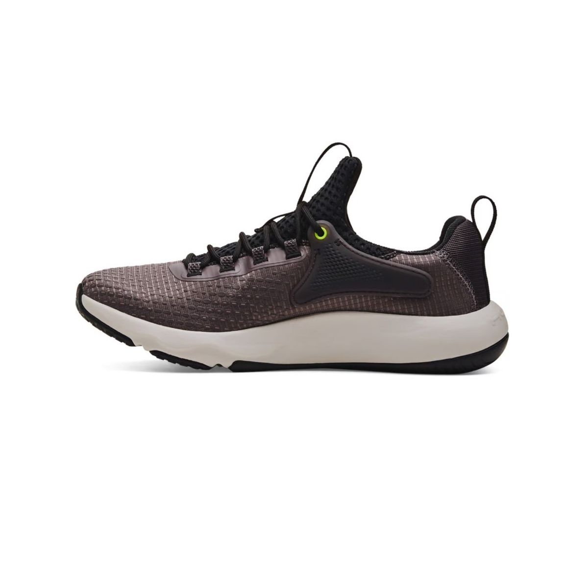 UNDER ARMOUR - Tenis Under Armour Hovr Rise 4 Hombre