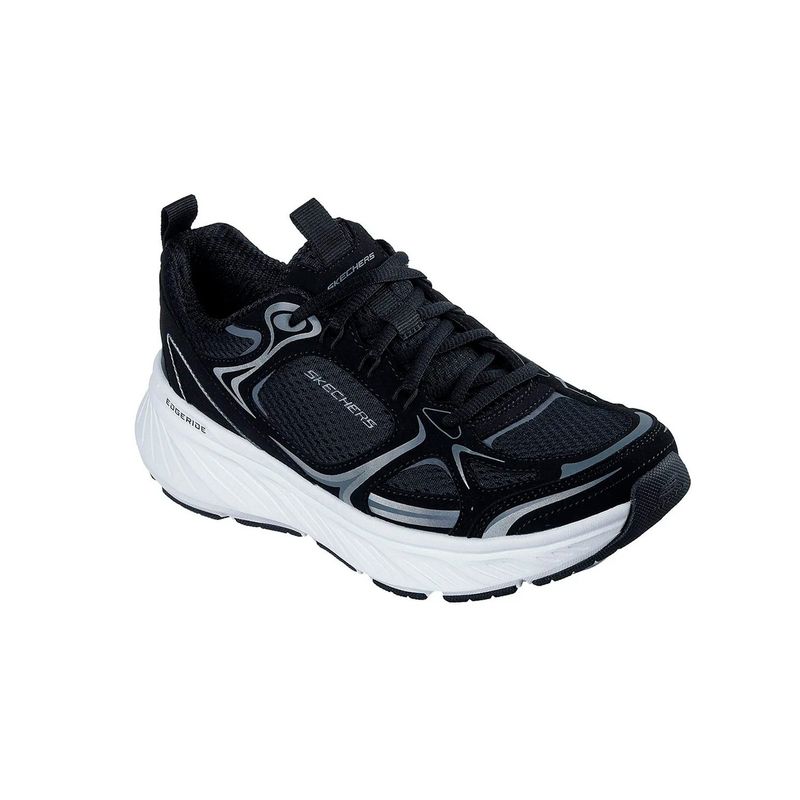 SKECHERS - Tenis Skechers Edgeride Mujer