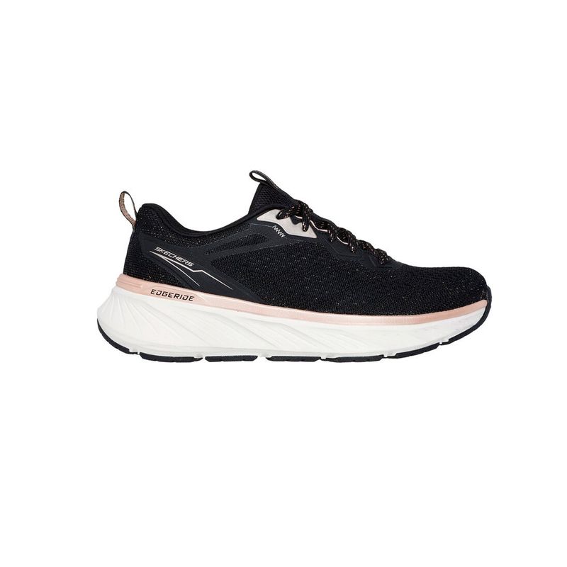 SKECHERS - Tenis Skechers Edgeride Mujer
