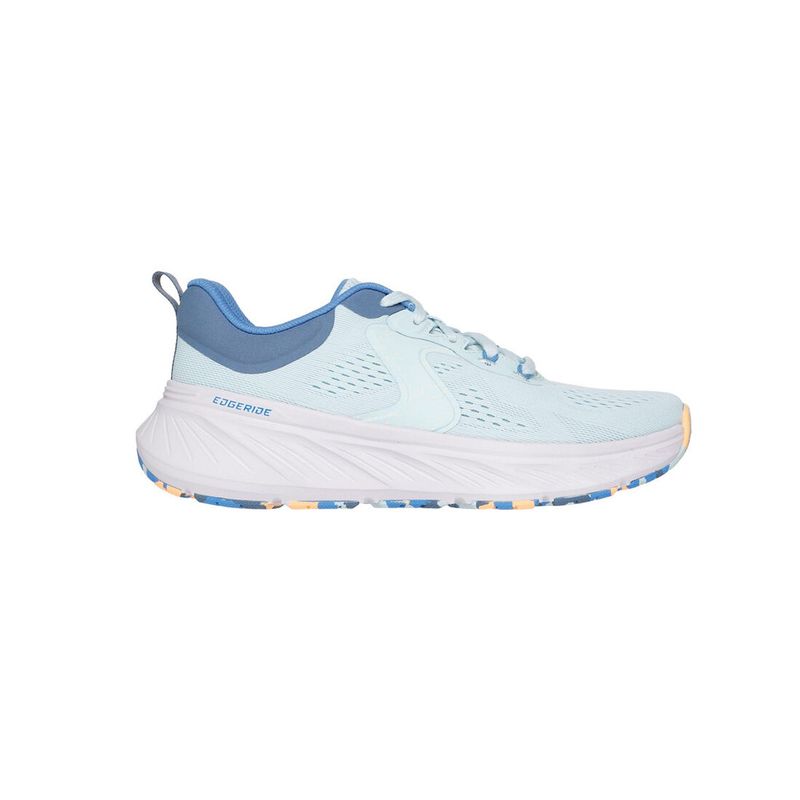 SKECHERS - Tenis Skechers Edgeride Mujer