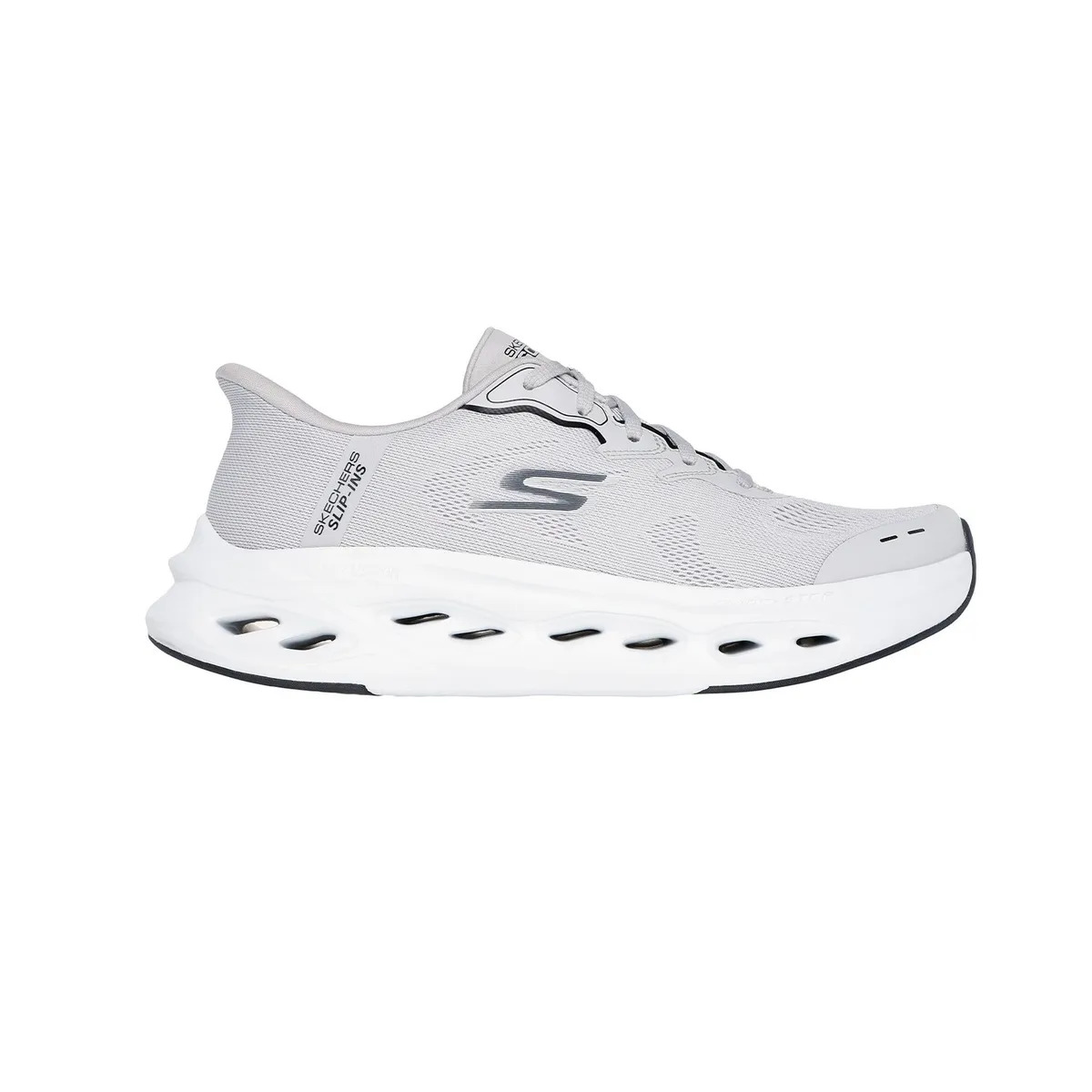 SKECHERS - Tenis Skechers Maxcushioning G Glide Hombre