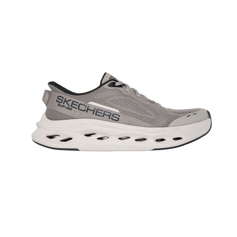SKECHERS - Tenis Skechers Maxcushioning G Glide Hombre