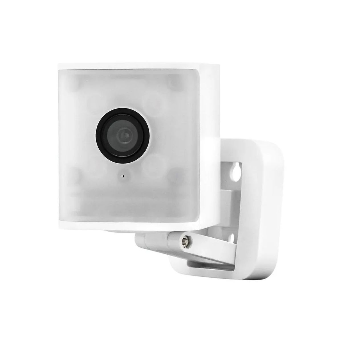 VTA - Cámara Inteligente Pluto VTA+ 3K Exterior