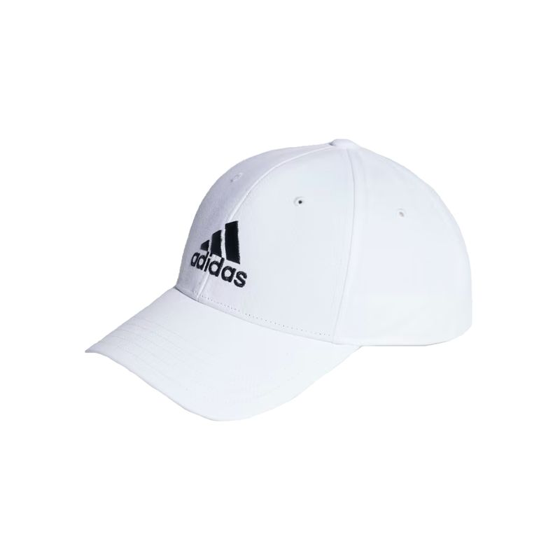 ADIDAS - Gorra Adidas de Béisbol