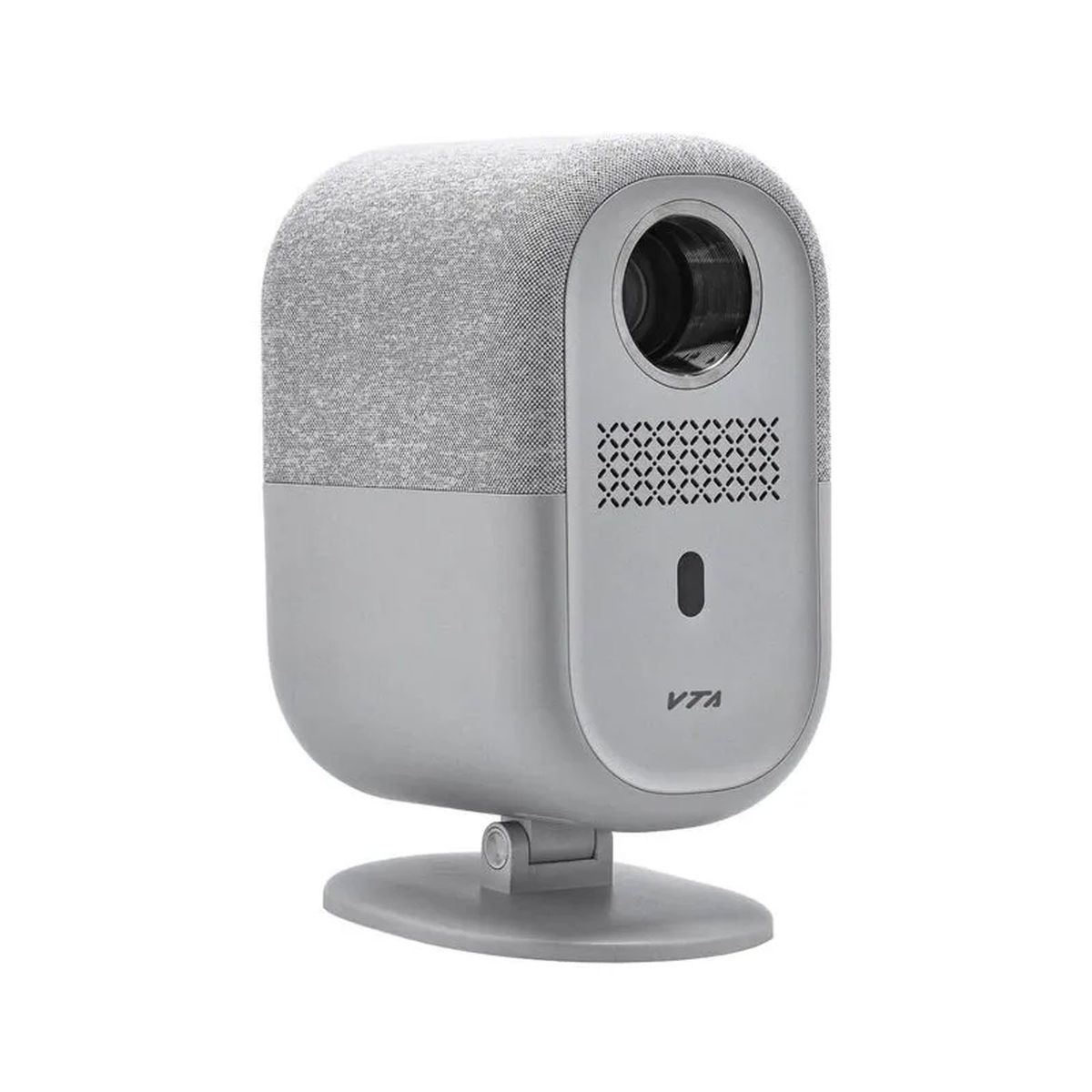 VTA CASA INTELIGENTE - Proyector VTA LED Inteligente 2000 Lumenes