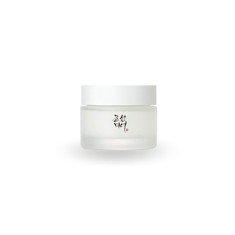 BEAUTY OF JOSEON - Crema Humectante Dynasty Cream de Beauty of Joseon