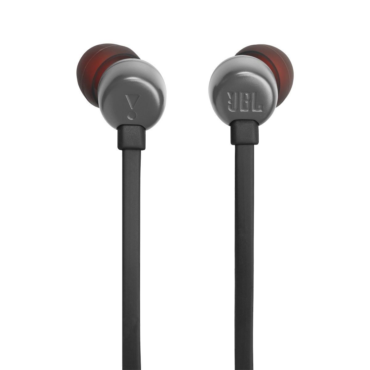 JBL - Audifonos Jbl Tune 310c Usb-c Manos Libre Ecualizador Hi-res - Negro