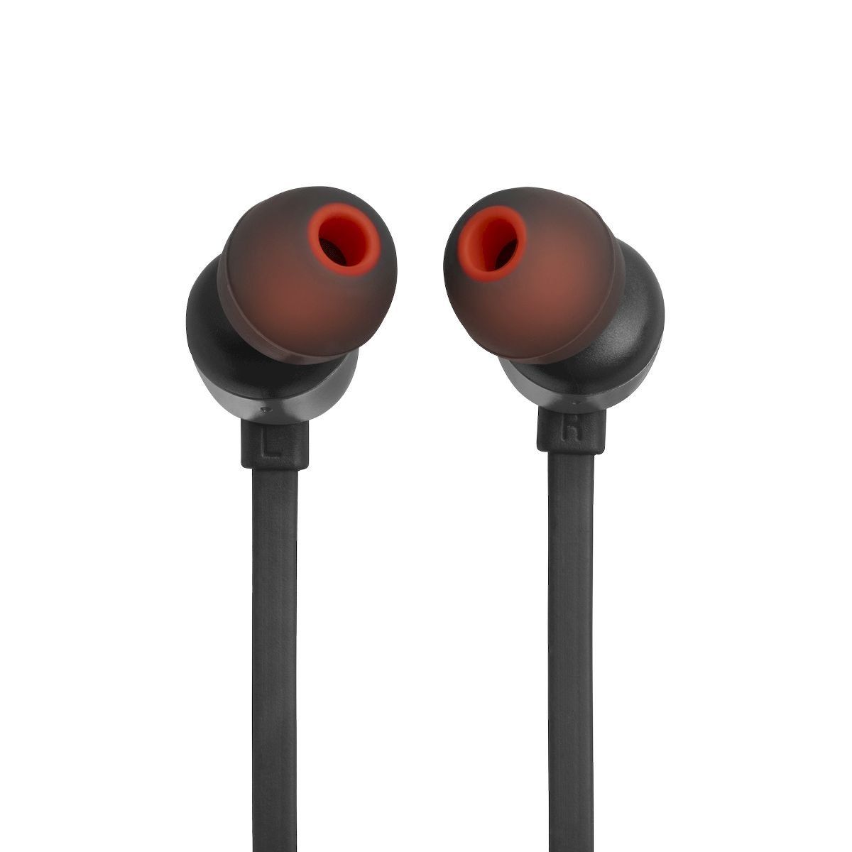 JBL - Audifonos Jbl Tune 310c Usb-c Manos Libre Ecualizador Hi-res - Negro