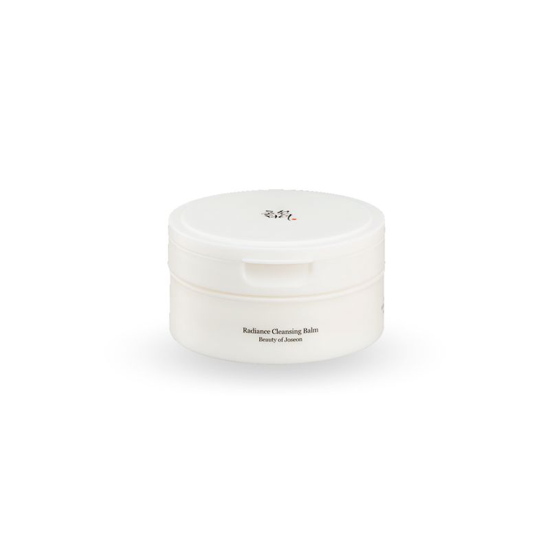 BEAUTY OF JOSEON - Bálsamo limpiador Radiance Cleansing Balm de Beauty of Joseon