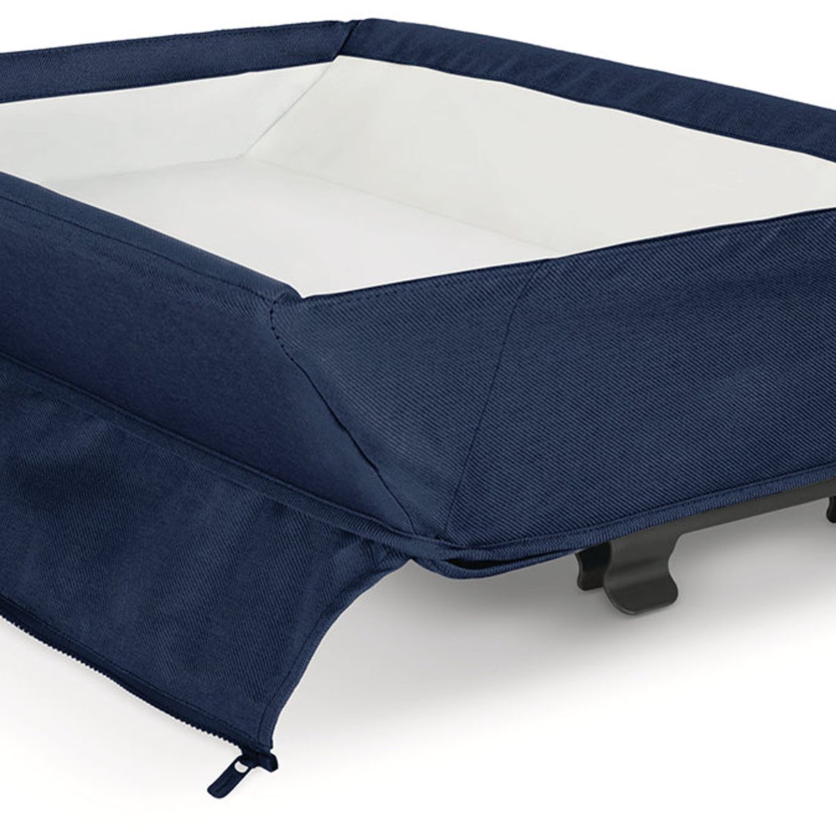 UPPABABY - Corral UPPAbaby REMI Noa con cambiador