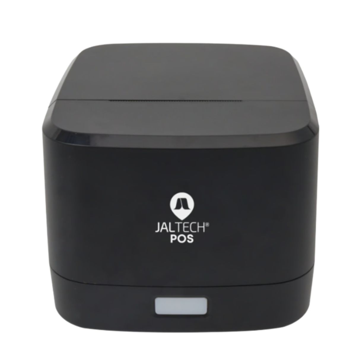 JALTECH - Impresora Térmica Jaltech Pos 58mm Usb Rj11